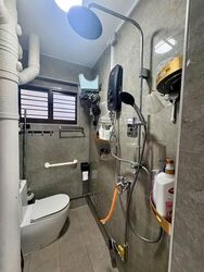 yishun-street-81 photo thumbnail #1